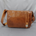 Chiarugi, ����� �������, 94581-9